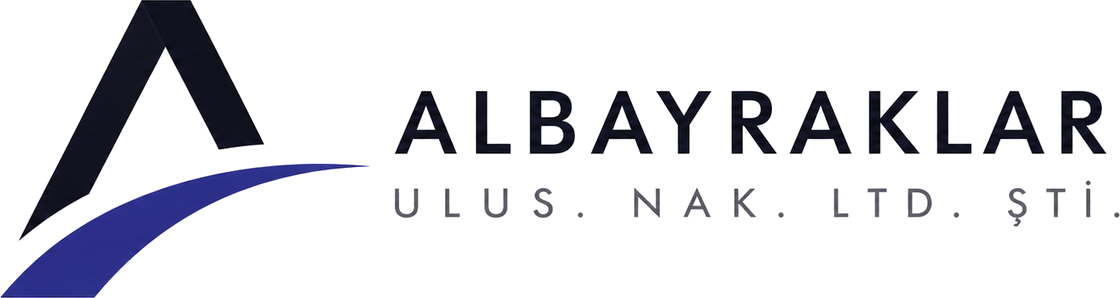 Albayraklar Uluslararası Nakliyat